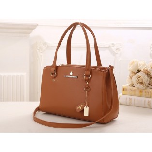 JESSICA MINKOFF 3522 NAVY BLUE